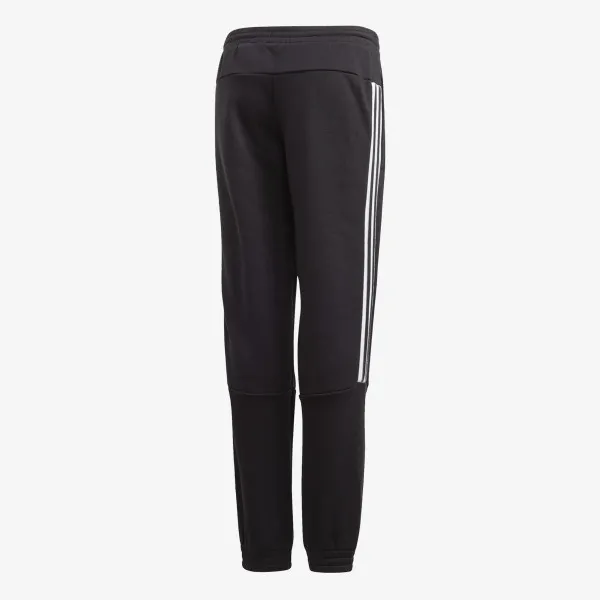 adidas JB A AAC FT PT 
