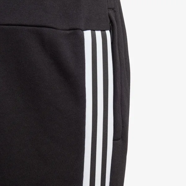 adidas JB A AAC FT PT 
