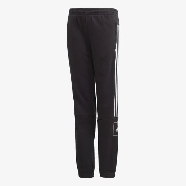 adidas JB A AAC FT PT 