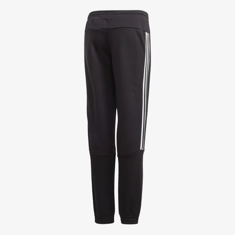 adidas JB A AAC FT PT 