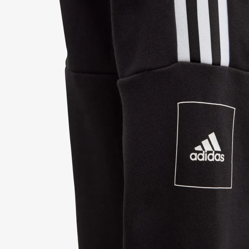 adidas JB A AAC FT PT 