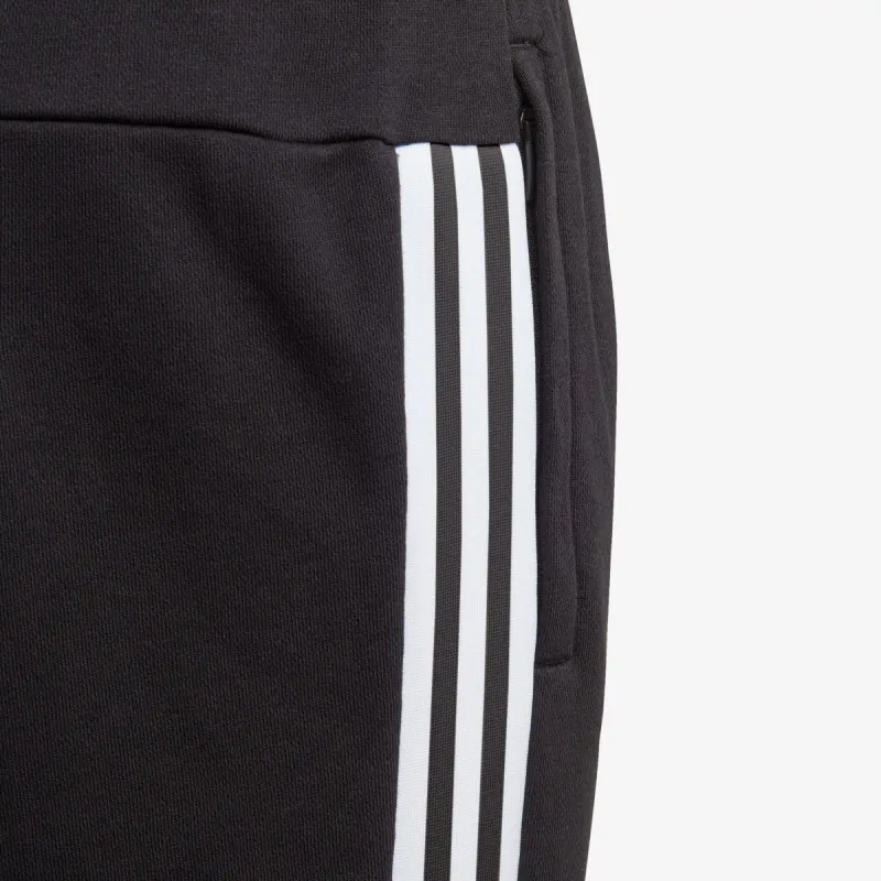 adidas JB A AAC FT PT 