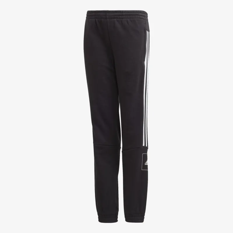 adidas JB A AAC FT PT 