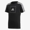 adidas JB A AAC TEE 