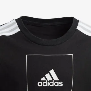 adidas JB A AAC TEE 