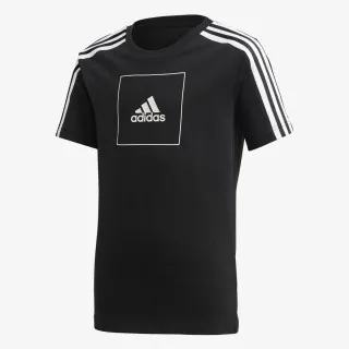 adidas JB A AAC TEE 
