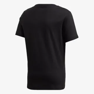 adidas JB A AAC TEE 