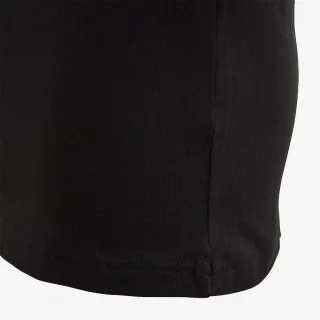 adidas JB A AAC TEE 