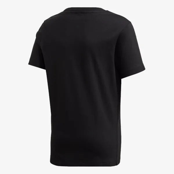 adidas T-shirt JB A AAC TEE 