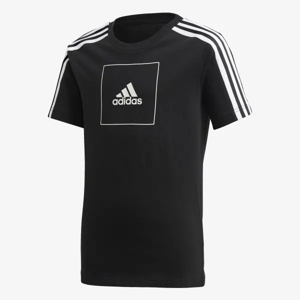 adidas T-shirt JB A AAC TEE 