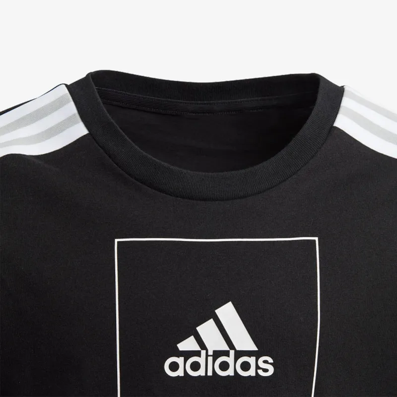 adidas JB A AAC TEE 