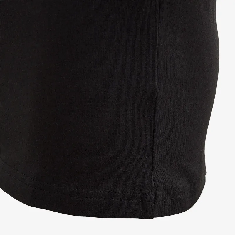 adidas JB A AAC TEE 