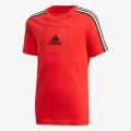adidas JB A AAC TEE 