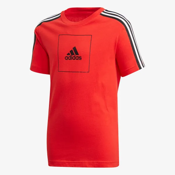 adidas T-shirt JB A AAC TEE 