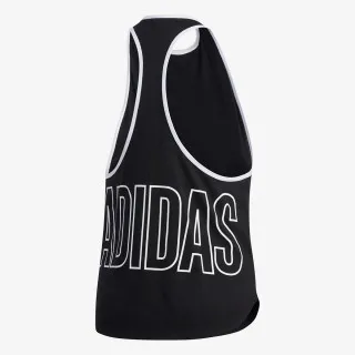 adidas ALPHA TNK GFX W 