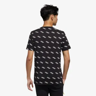 adidas M FAV TEE 