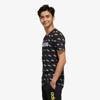 adidas M FAV TEE 