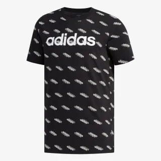 adidas M FAV TEE 