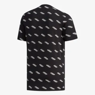 adidas M FAV TEE 