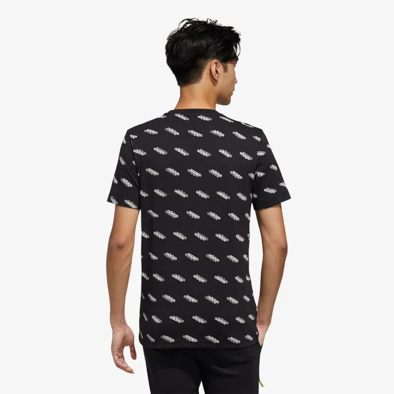 adidas M FAV TEE 