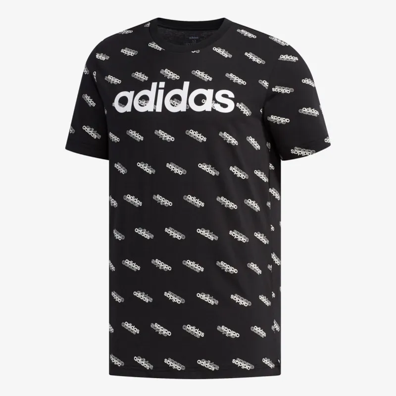 adidas M FAV TEE 