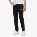 adidas M FAV TS TP KNT 