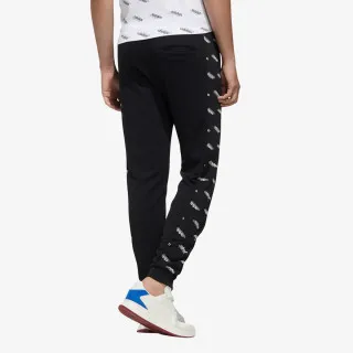 adidas M FAV TS TP KNT 
