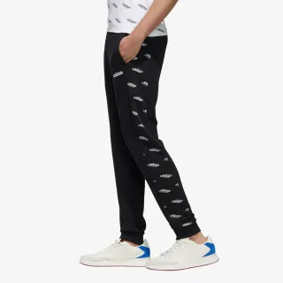 adidas M FAV TS TP KNT 