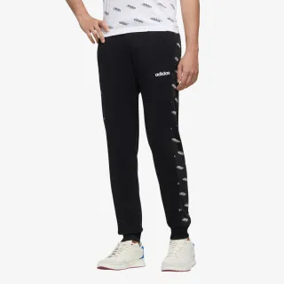 adidas M FAV TS TP KNT 