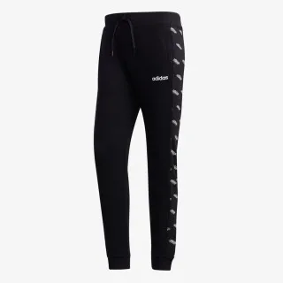adidas M FAV TS TP KNT 