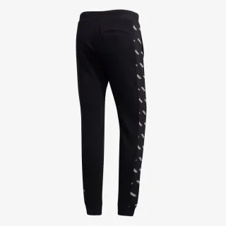 adidas M FAV TS TP KNT 