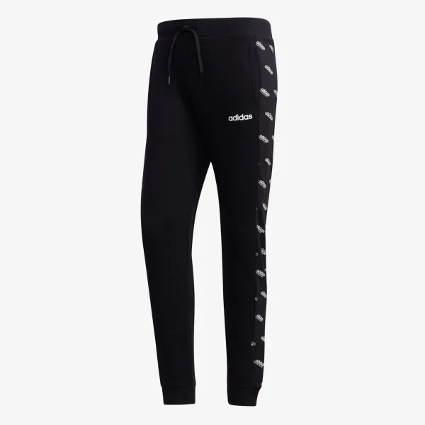adidas M FAV TS TP KNT 