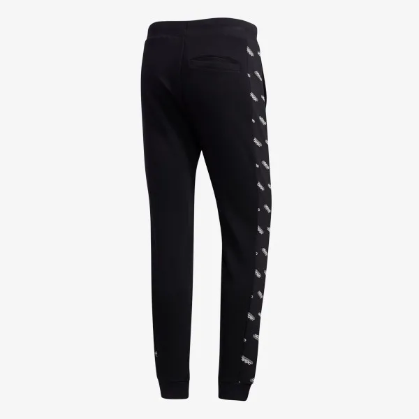 adidas M FAV TS TP KNT 
