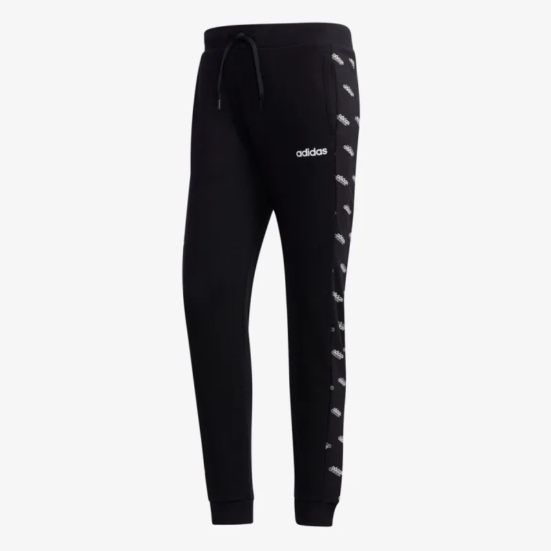 adidas M FAV TS TP KNT 