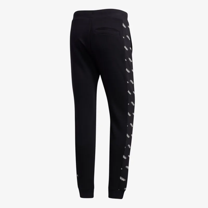 adidas M FAV TS TP KNT 