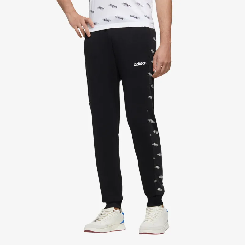 adidas M FAV TS TP KNT 
