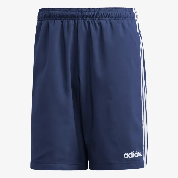adidas E 3S CHELSEA 