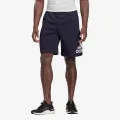 adidas LOUNGEWEAR MUST HAVES BADGE OF SPORT 