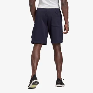 adidas LOUNGEWEAR MUST HAVES BADGE OF SPORT 
