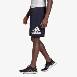 adidas LOUNGEWEAR MUST HAVES BADGE OF SPORT 