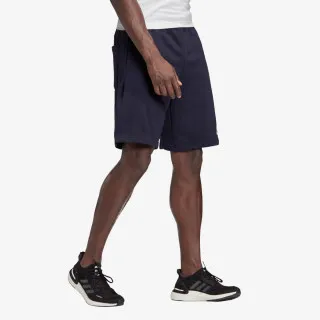 adidas LOUNGEWEAR MUST HAVES BADGE OF SPORT 