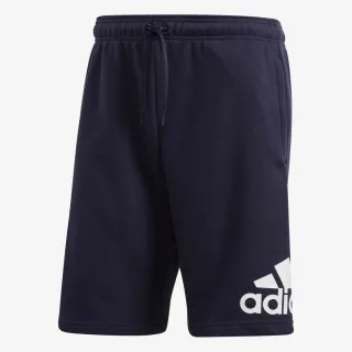 adidas LOUNGEWEAR MUST HAVES BADGE OF SPORT 