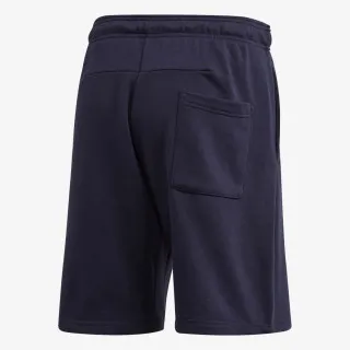 adidas LOUNGEWEAR MUST HAVES BADGE OF SPORT 