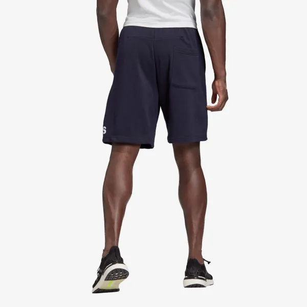 adidas LOUNGEWEAR MUST HAVES BADGE OF SPORT 