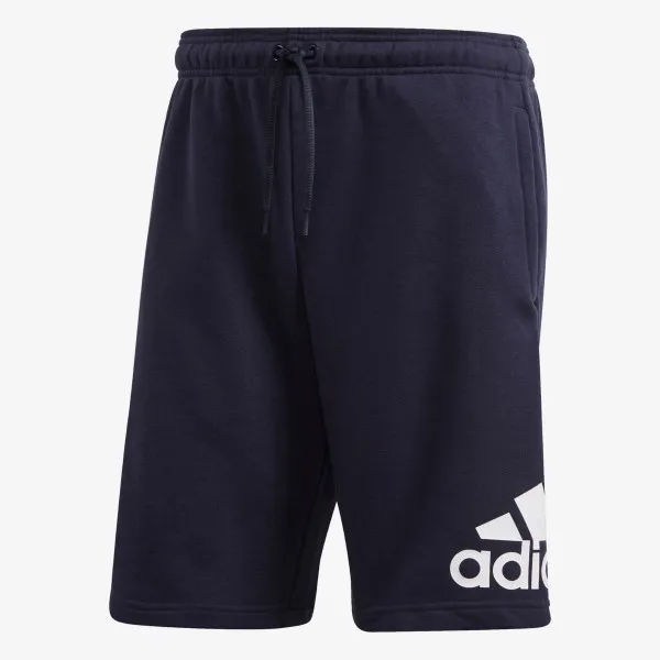 adidas Kratke hlače LOUNGEWEAR MUST HAVES BADGE OF SPORT 