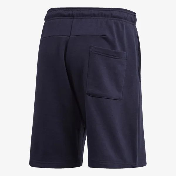 adidas LOUNGEWEAR MUST HAVES BADGE OF SPORT 