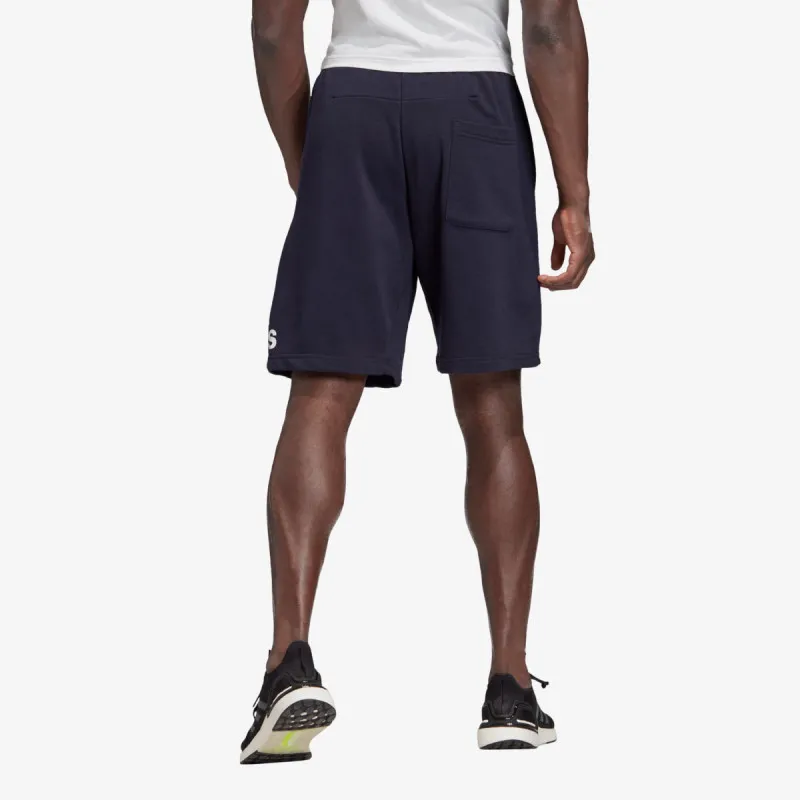 adidas LOUNGEWEAR MUST HAVES BADGE OF SPORT 