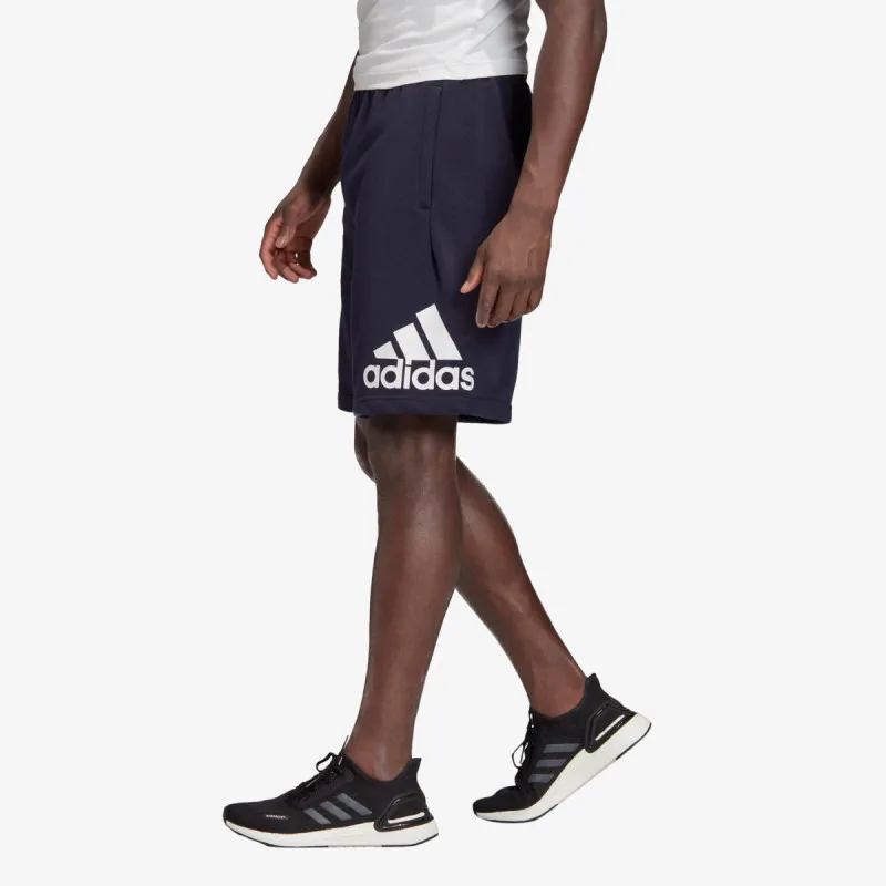 adidas LOUNGEWEAR MUST HAVES BADGE OF SPORT 