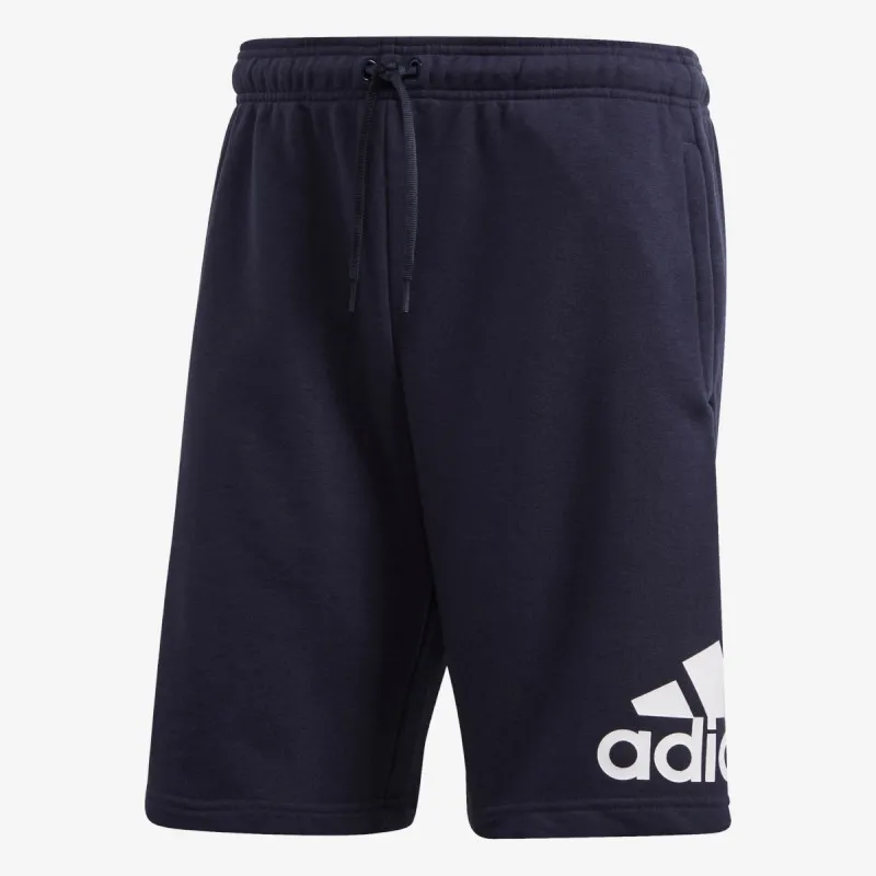 adidas LOUNGEWEAR MUST HAVES BADGE OF SPORT 