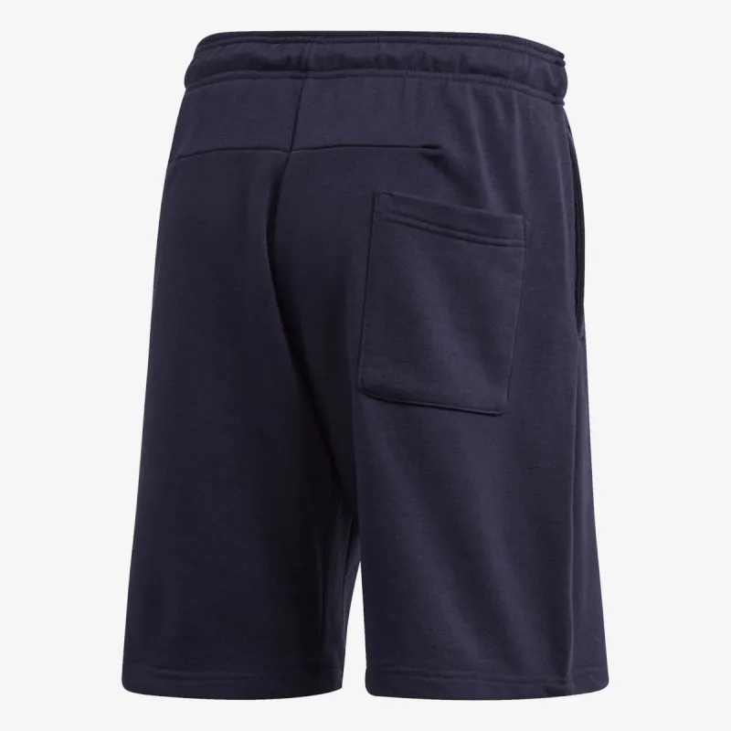 adidas LOUNGEWEAR MUST HAVES BADGE OF SPORT 